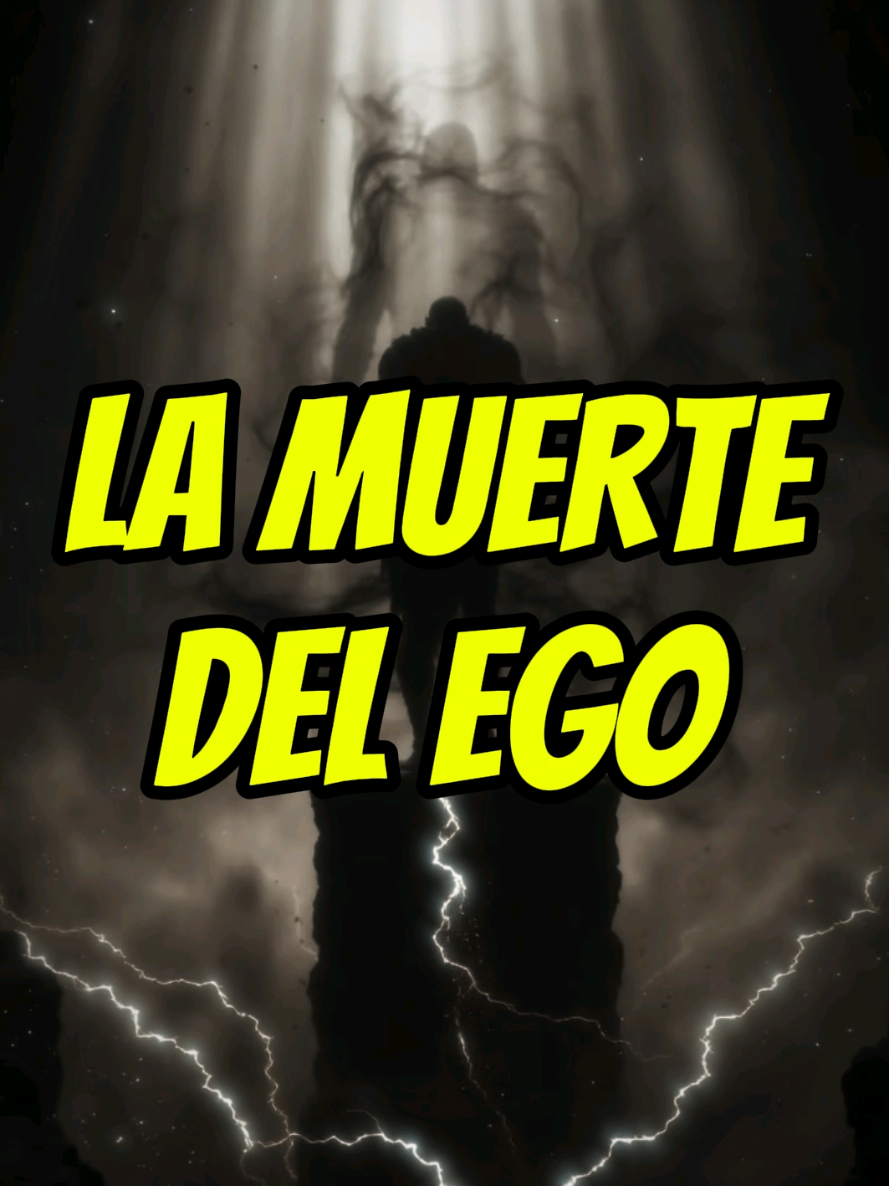 @Codigo Sagrado