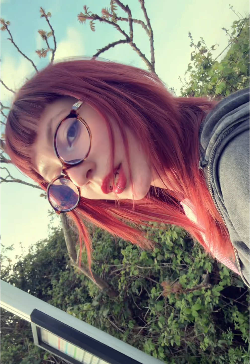 @kor14kaaa