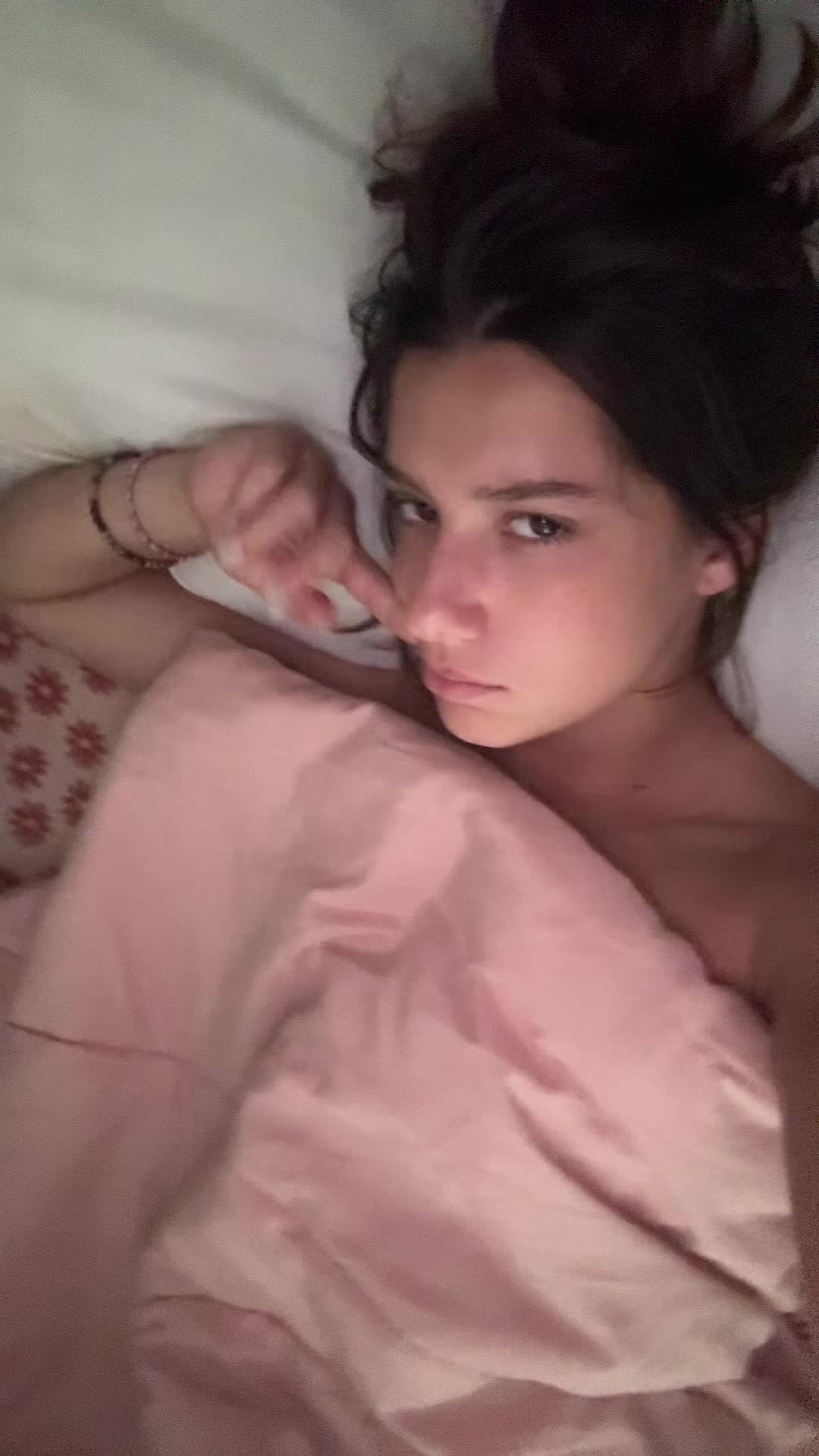 @spektorgadget