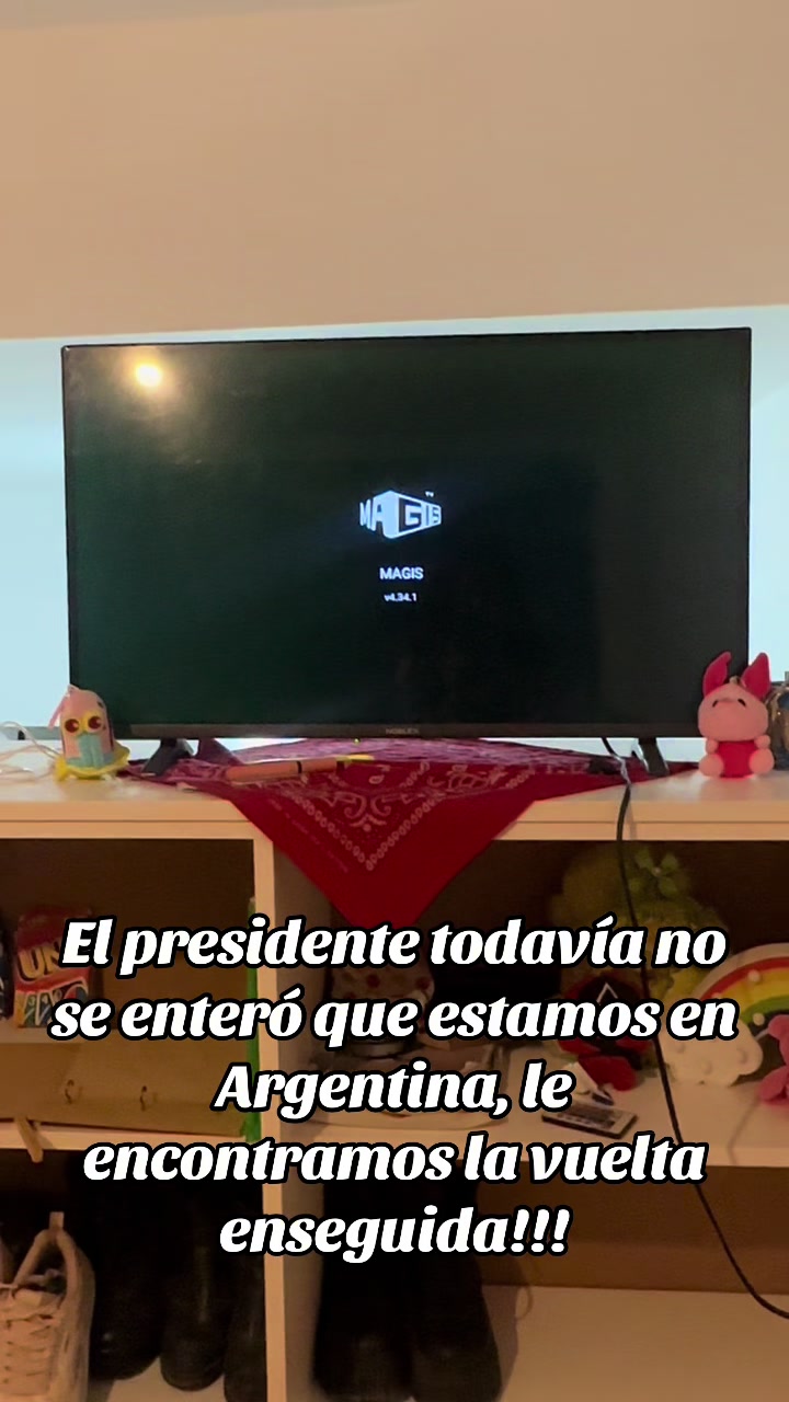 @talia_bravo