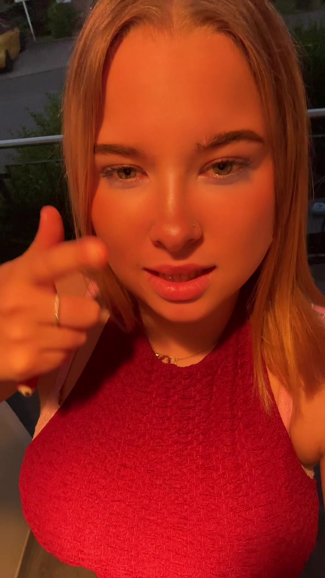 @𝑨𝒍𝒆𝒂🌺