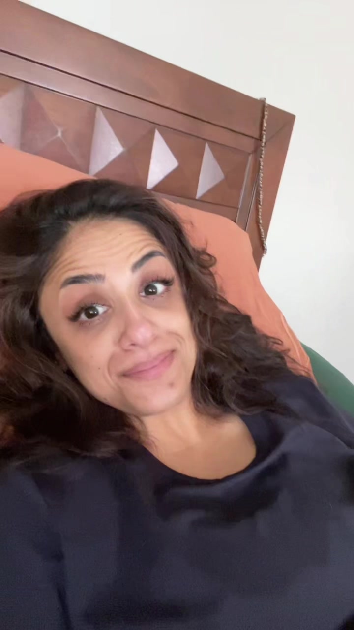 @Zahra