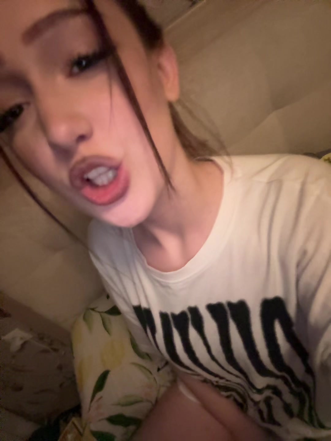 @аляляша