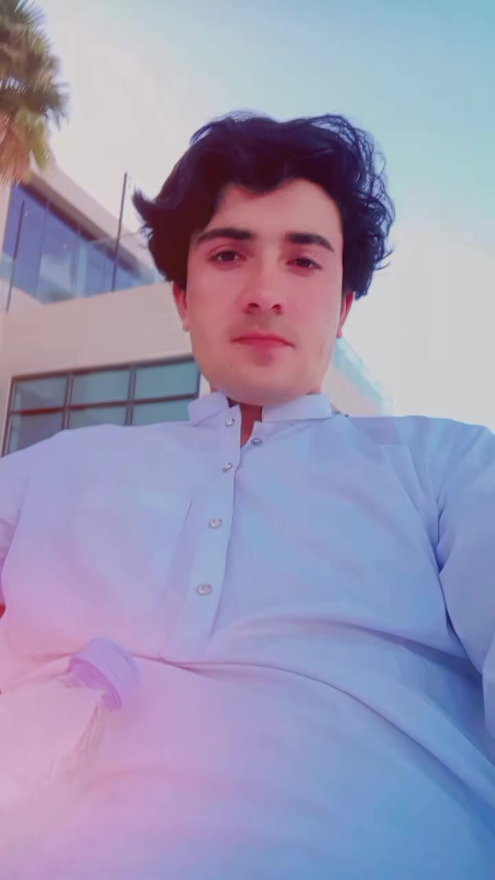 @👑Sameer👑