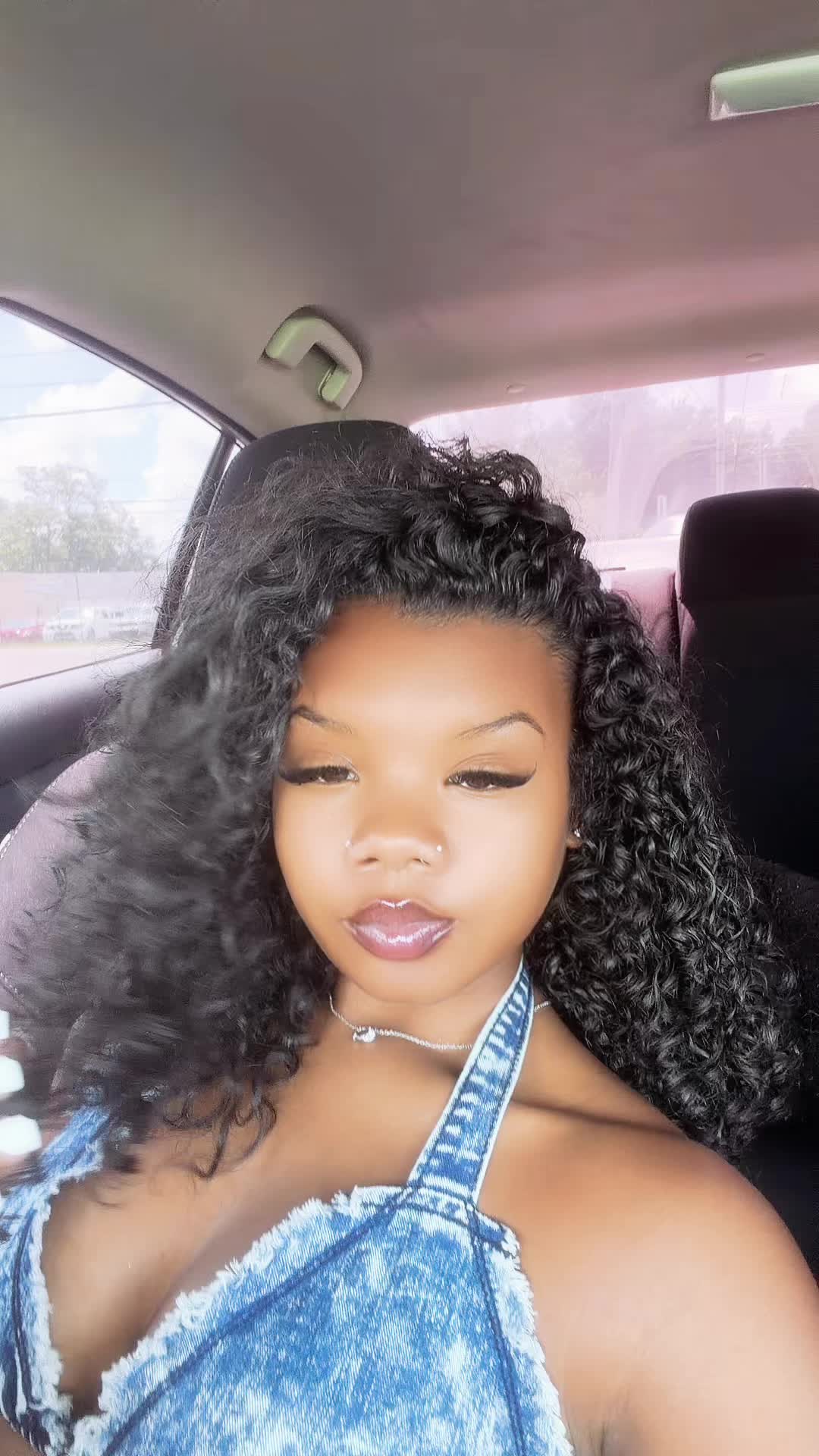 @sim0nethegemini