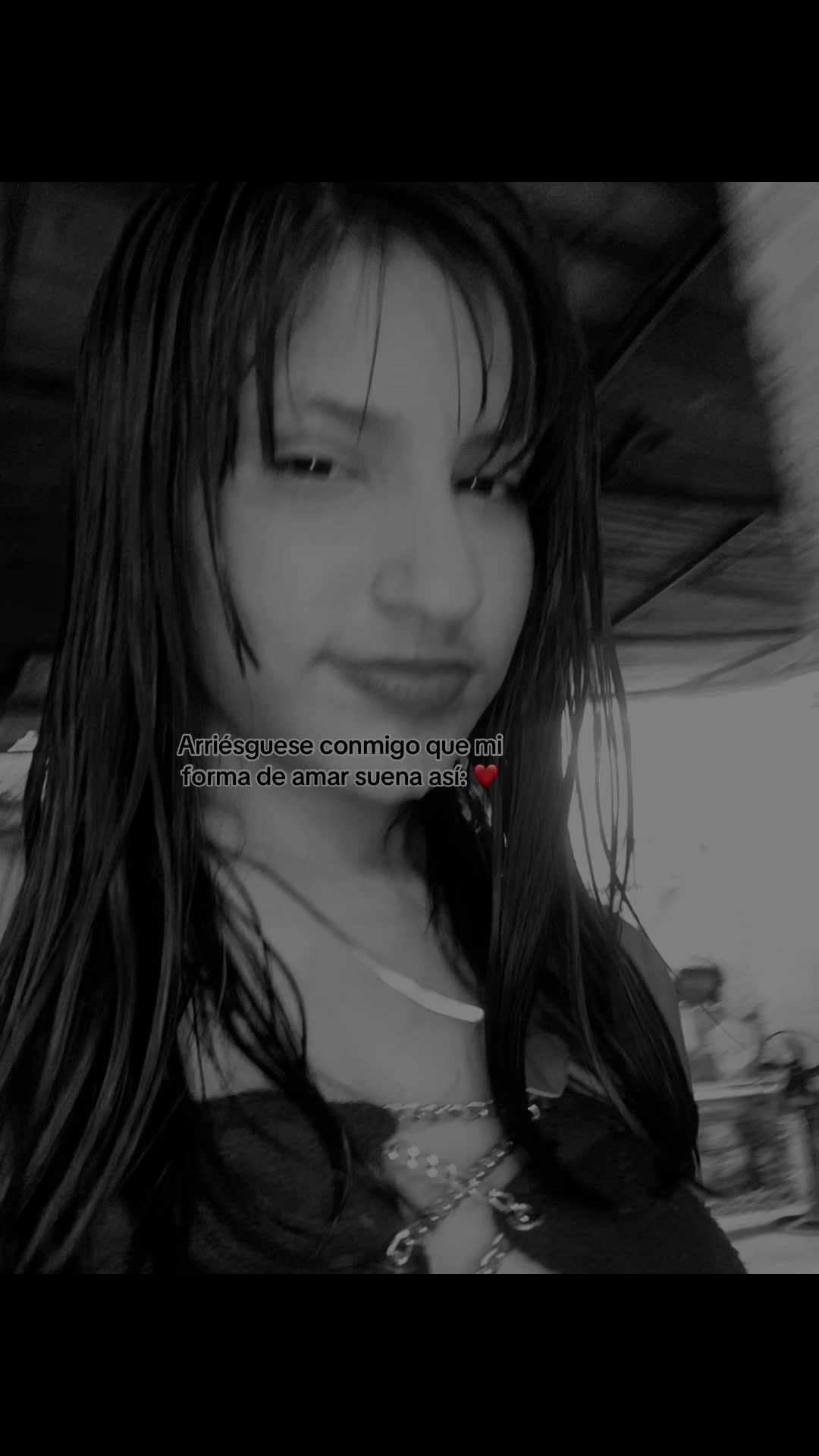 @Melany As.💘