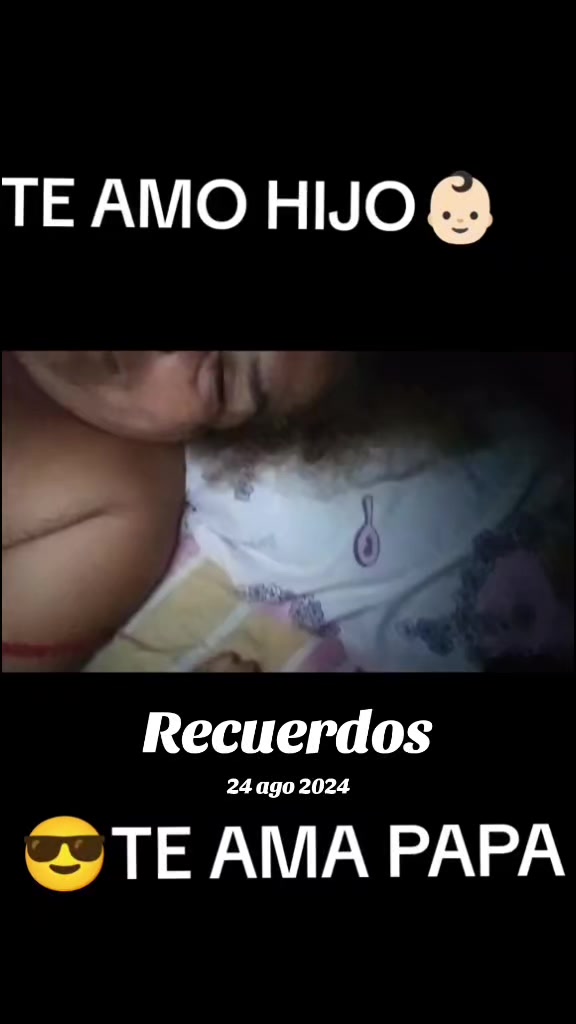 @AnderG2024