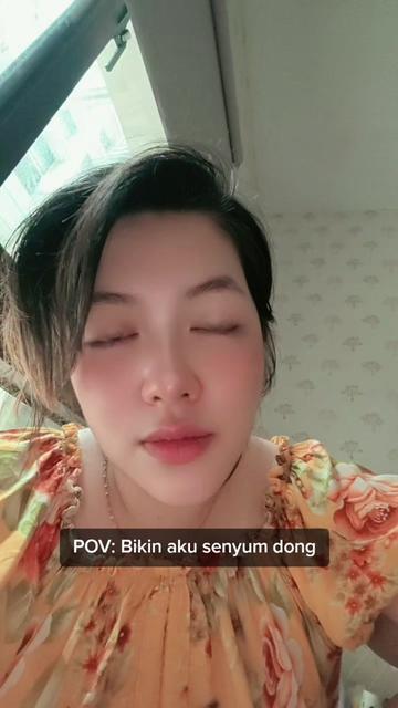 @Anuku Anumu Bolong...
