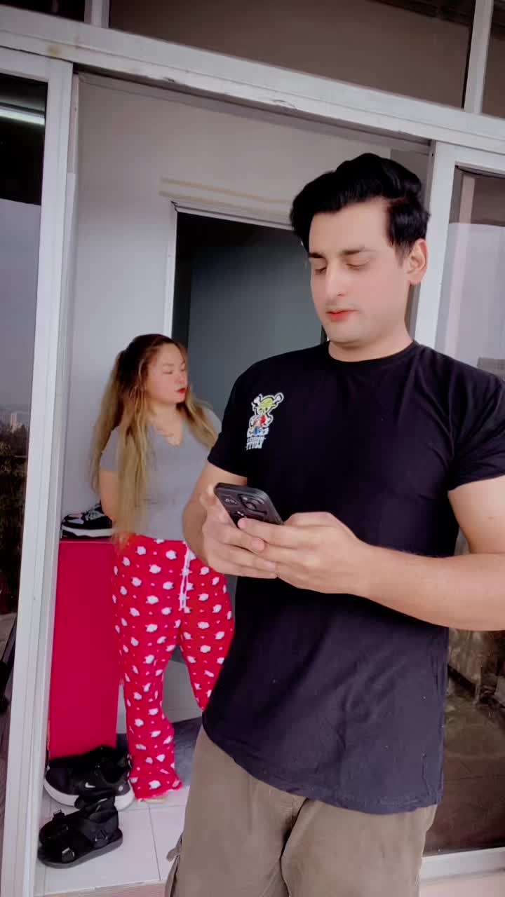 @ððððð¢ððð ðð€ðœðœðµð°