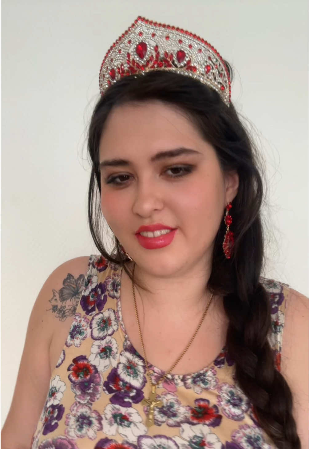 @Masha Van der Jeugt ~ Gurina