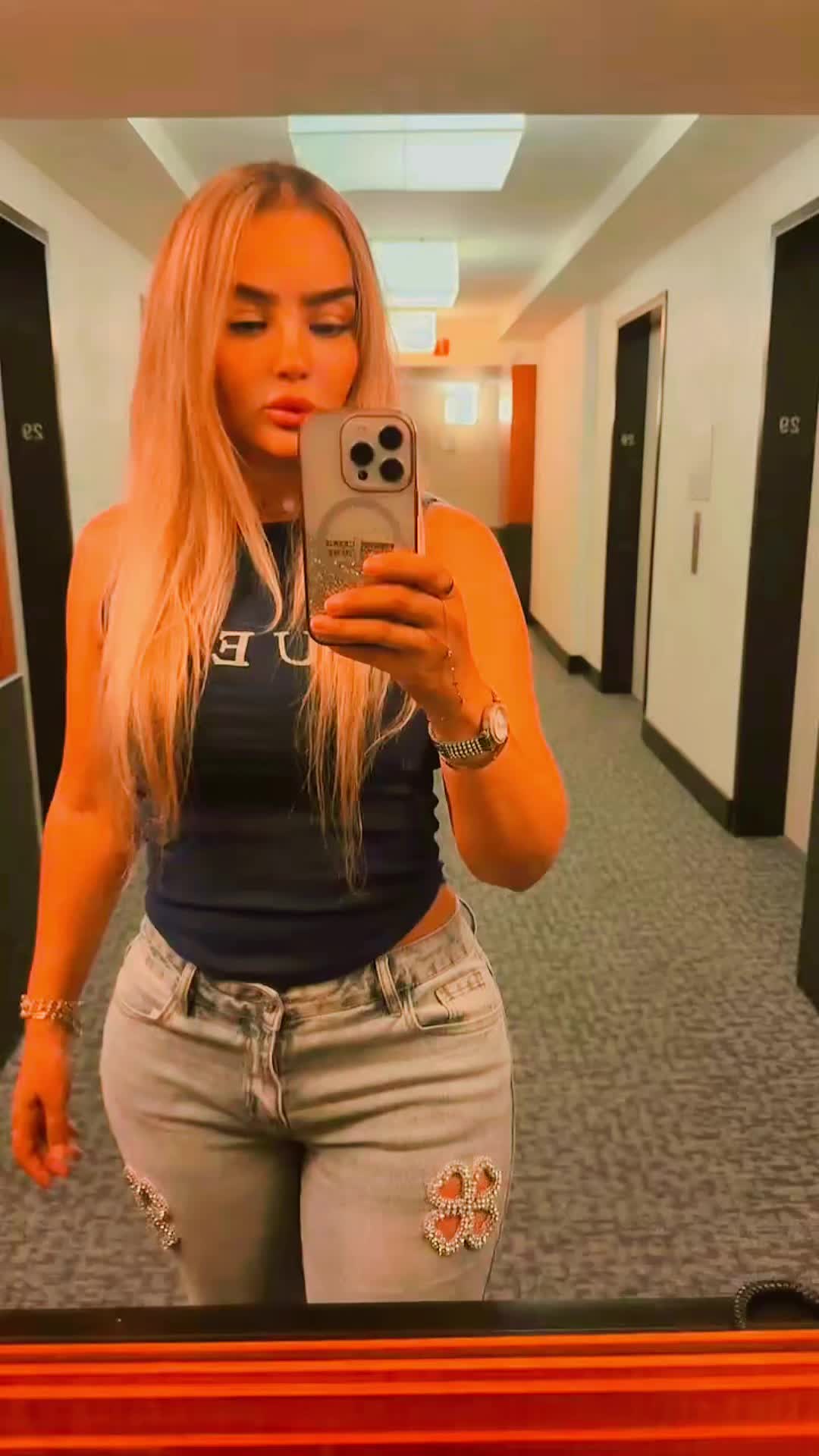 @Jojo❤️جوجو