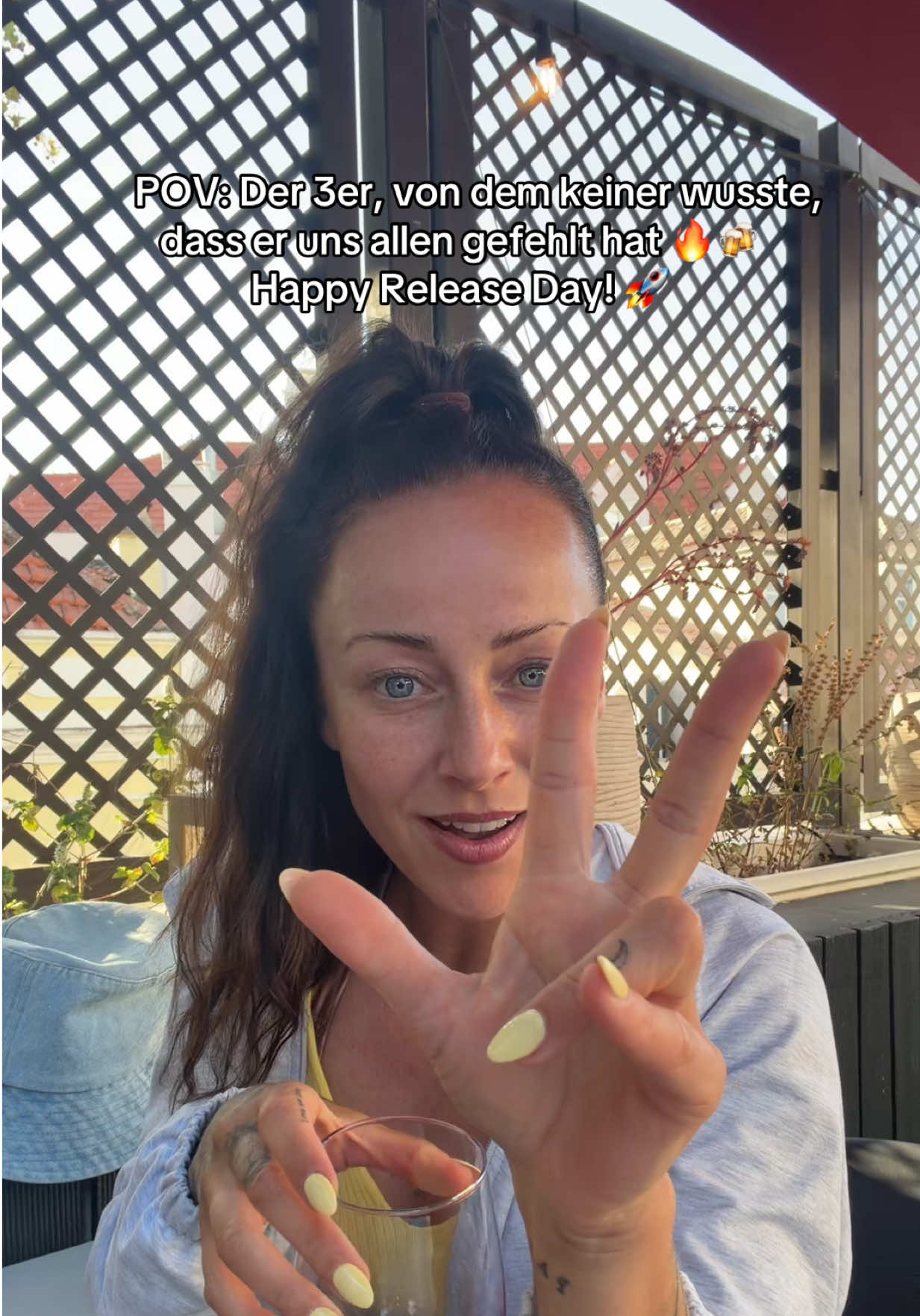 @Sandra Sicora