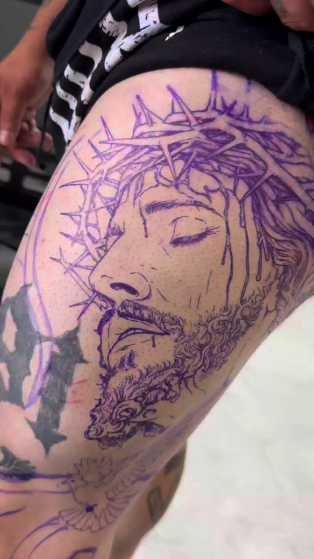 @Inkvxn
