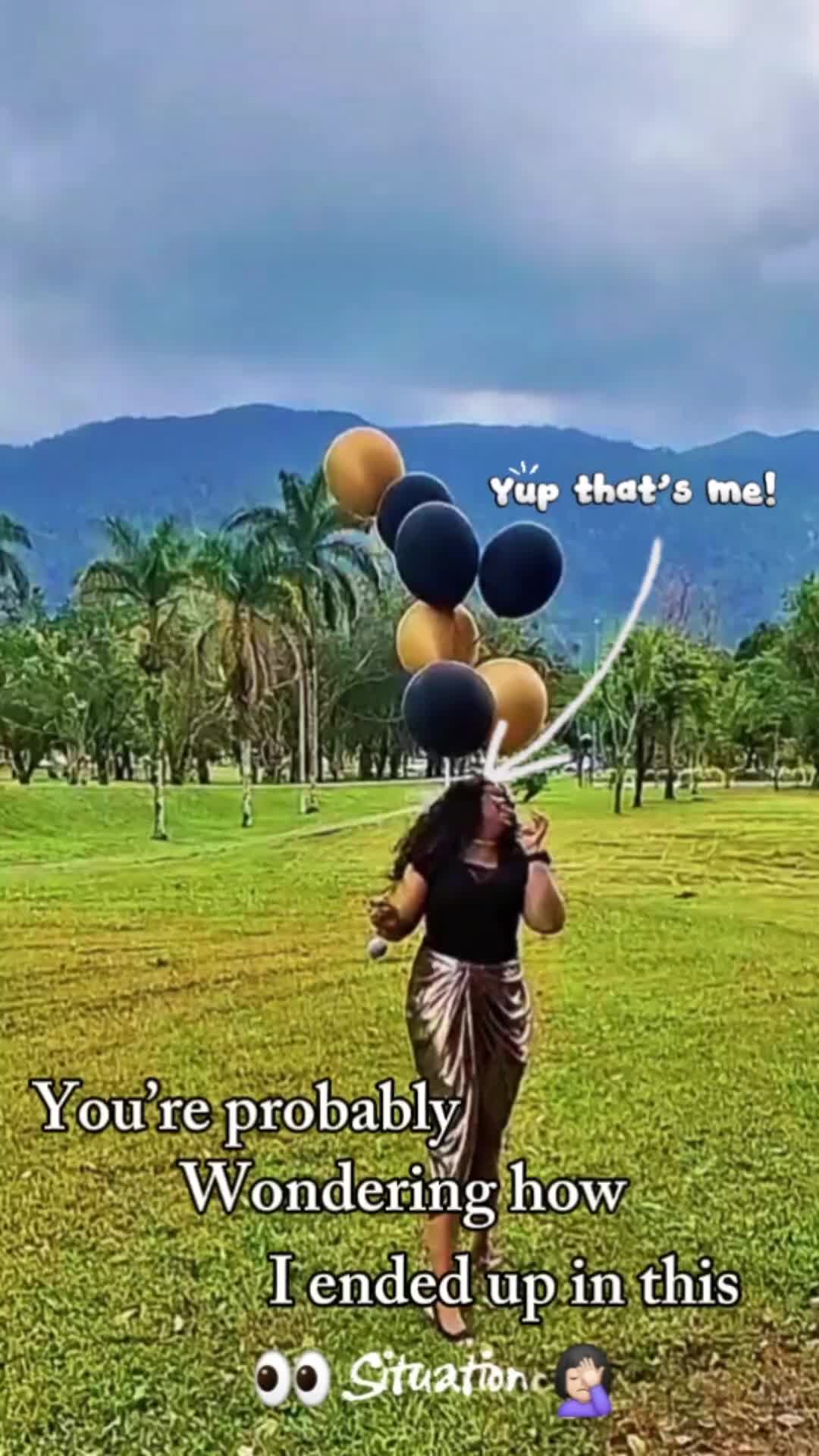 @๐๐๐ฌ๐ฌ๐ข๐๐ ๐๐ข๐ฌ๐ก๐๐ฅ๐ข