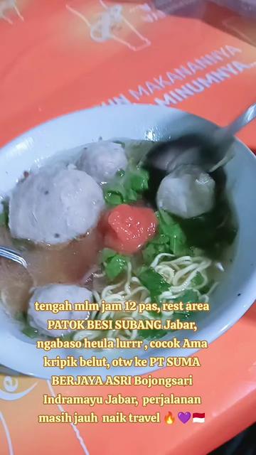 @🇹🇼穆利亞尼🇮🇩