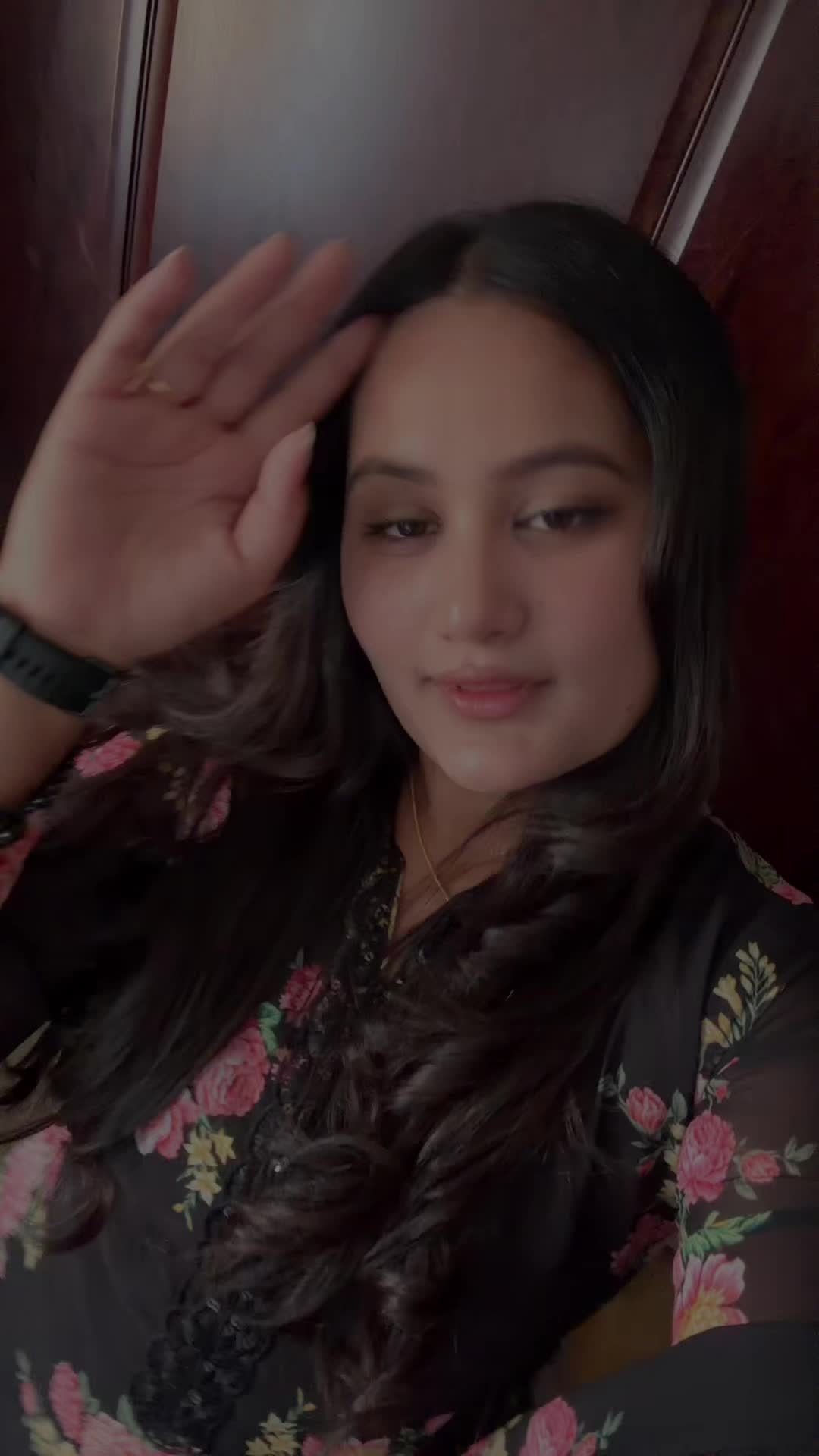 @m_eenu1