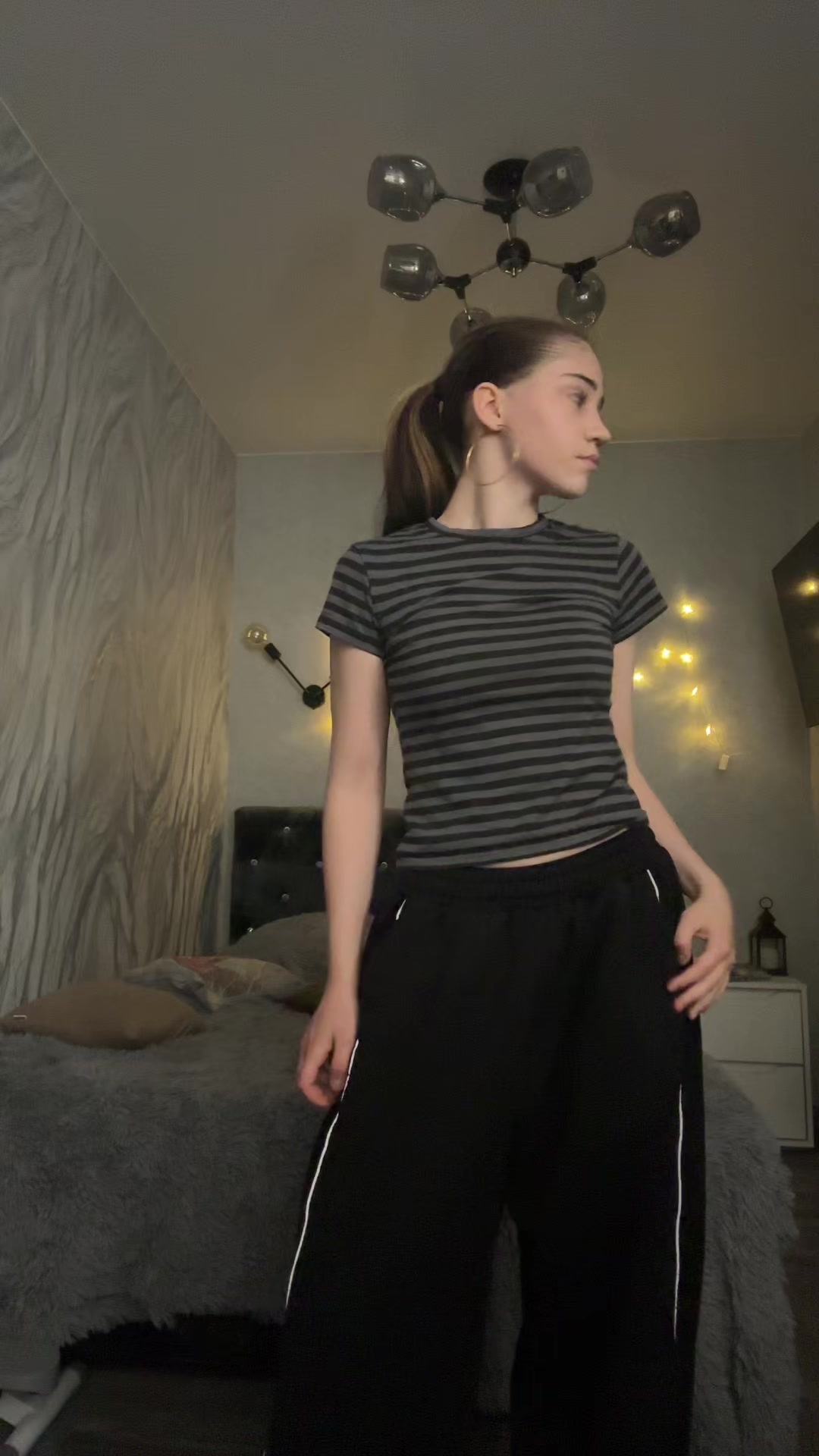 @vveryss🪽