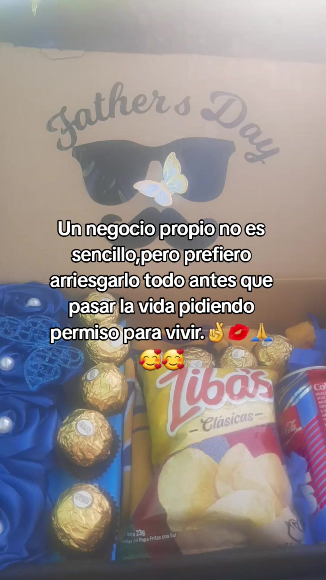 @Ana Preza👩🍳🍮🥰🧚♀️💐🌻🥰