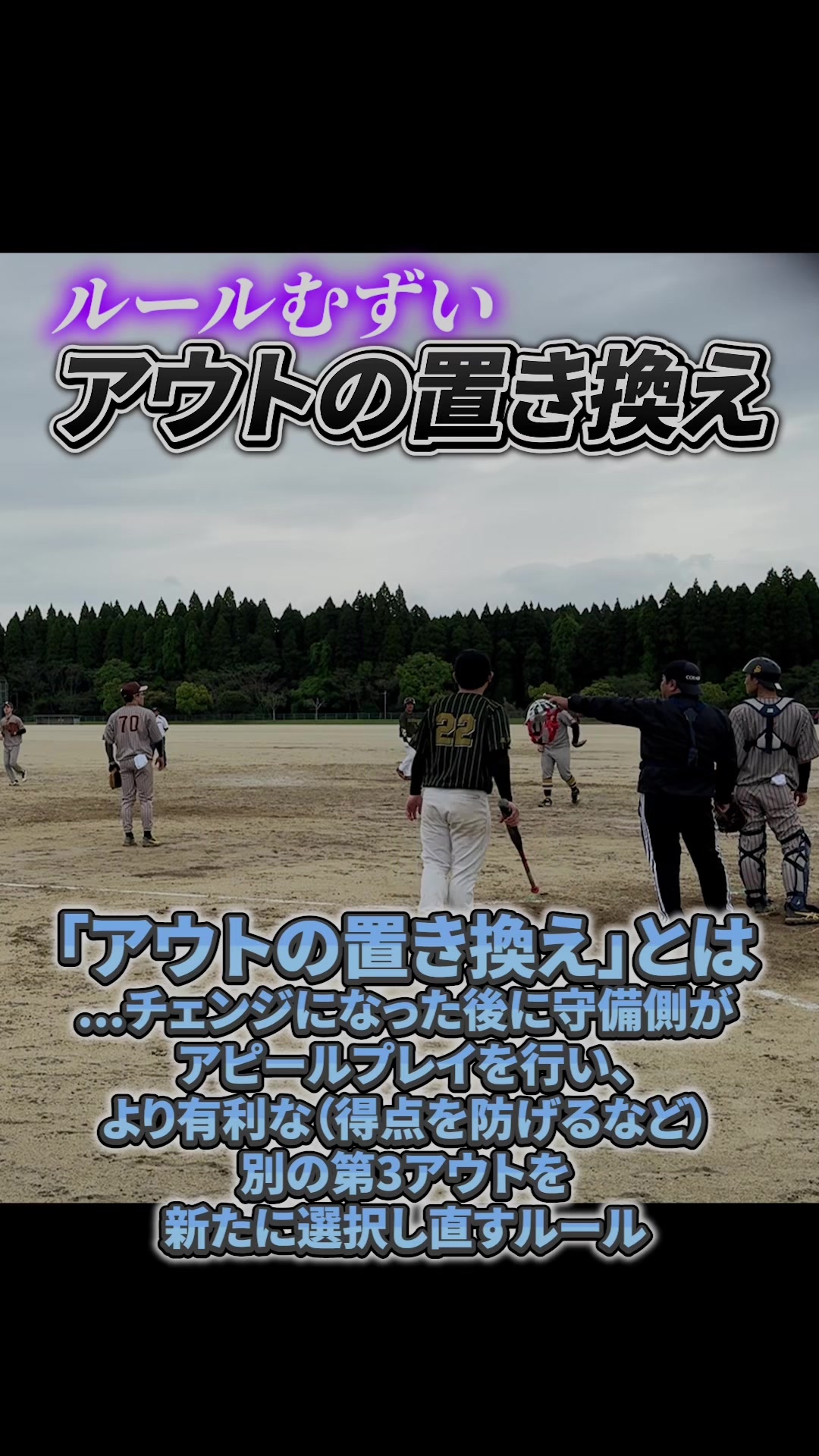 @POND'S公式