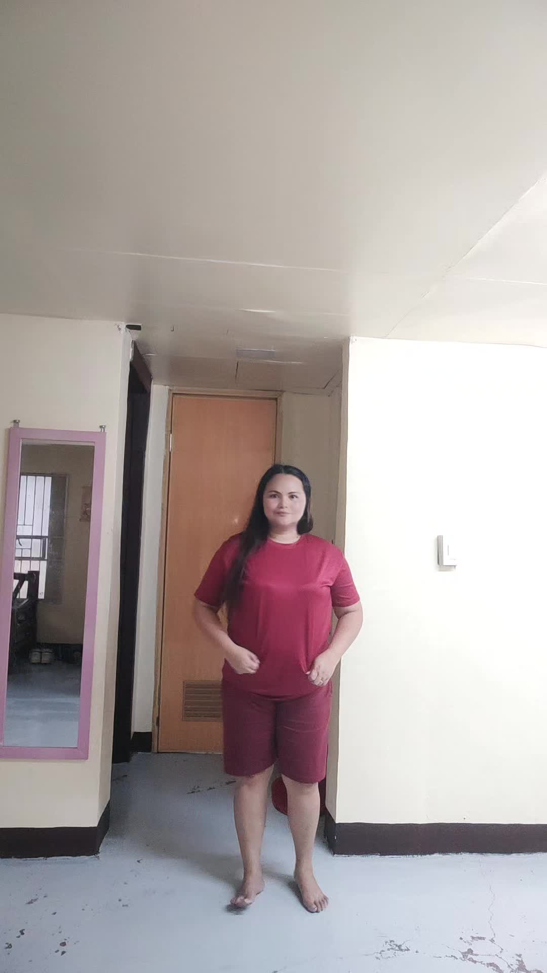 @Pattrishadelarosa