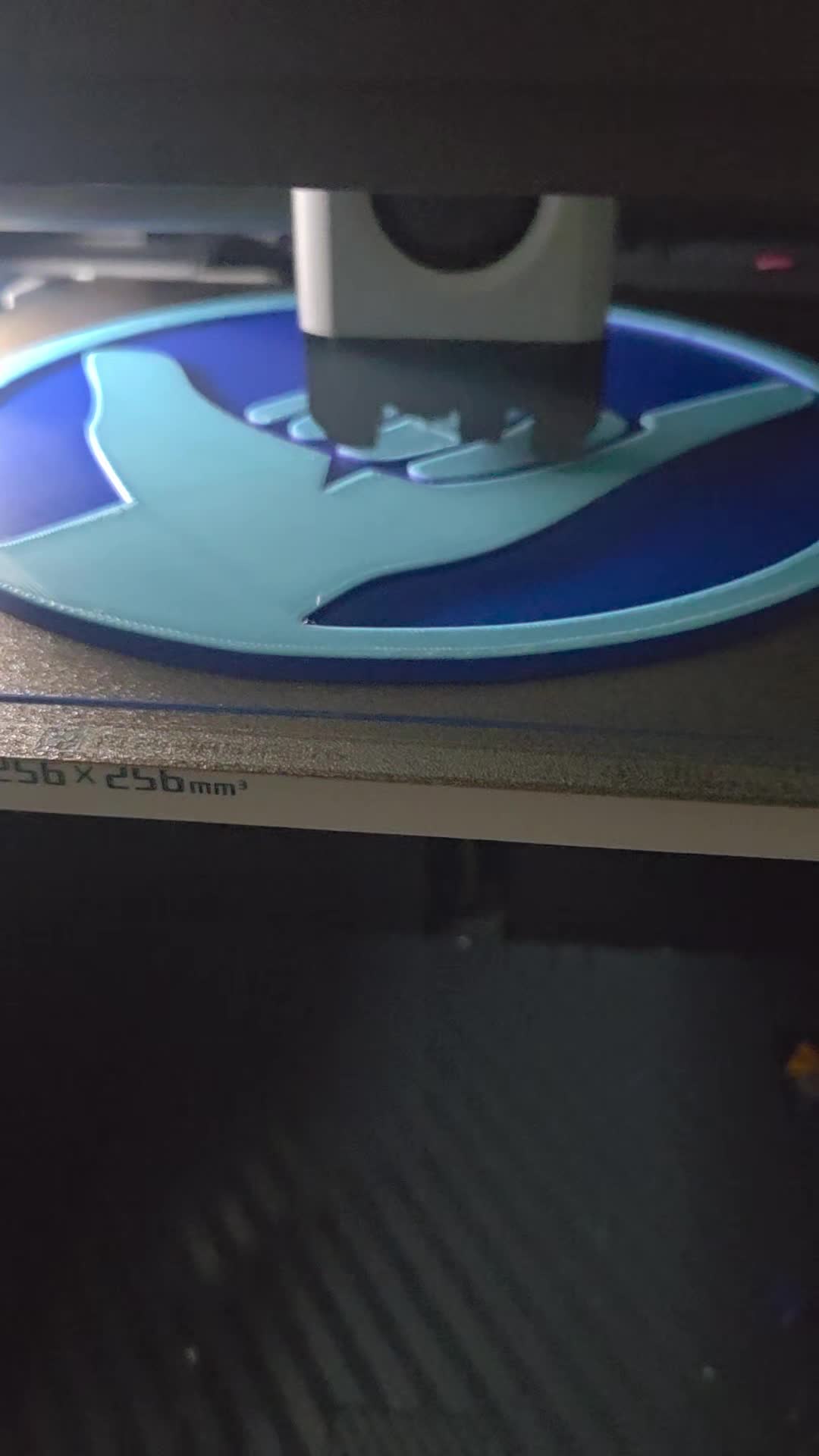 @TandTWoodworksLLC