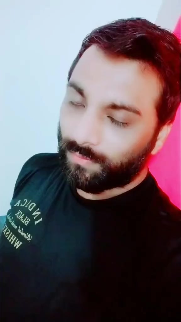 @Kaushik Patel