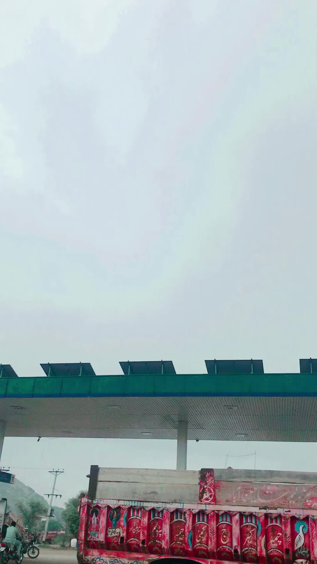 @H͢a͢m͢z͢a͢_w͢r͢i͢t͢e͢s͢2͢7͢1͢
