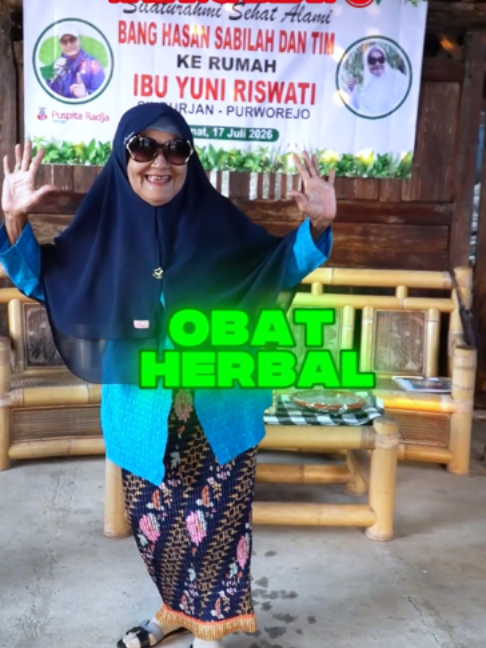 @Hasan Sabilah Official