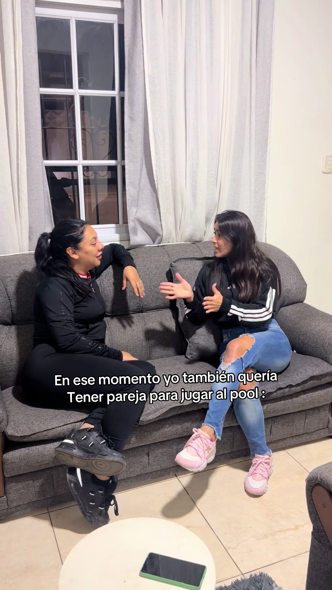 @Jorgelina Lucía Barrionuevo