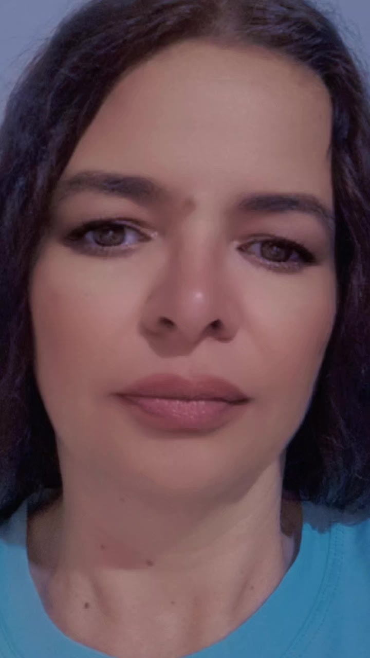 @Milene Leite
