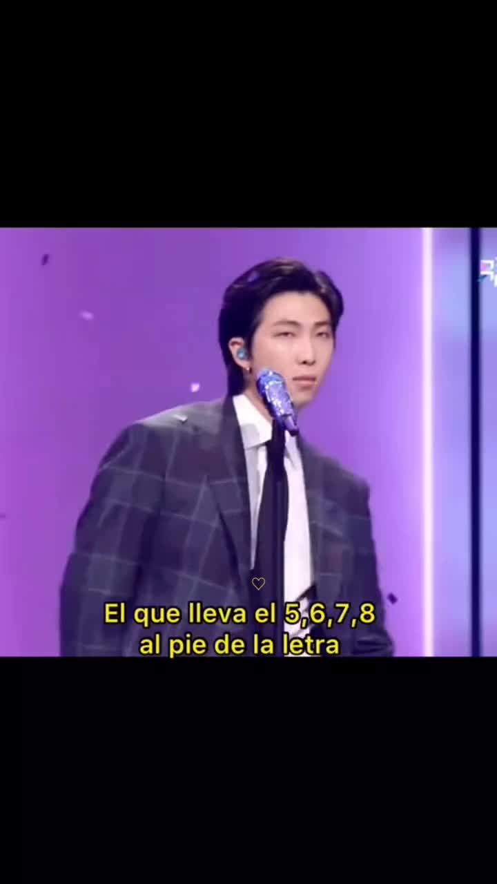 @BTS_SWIM⁷