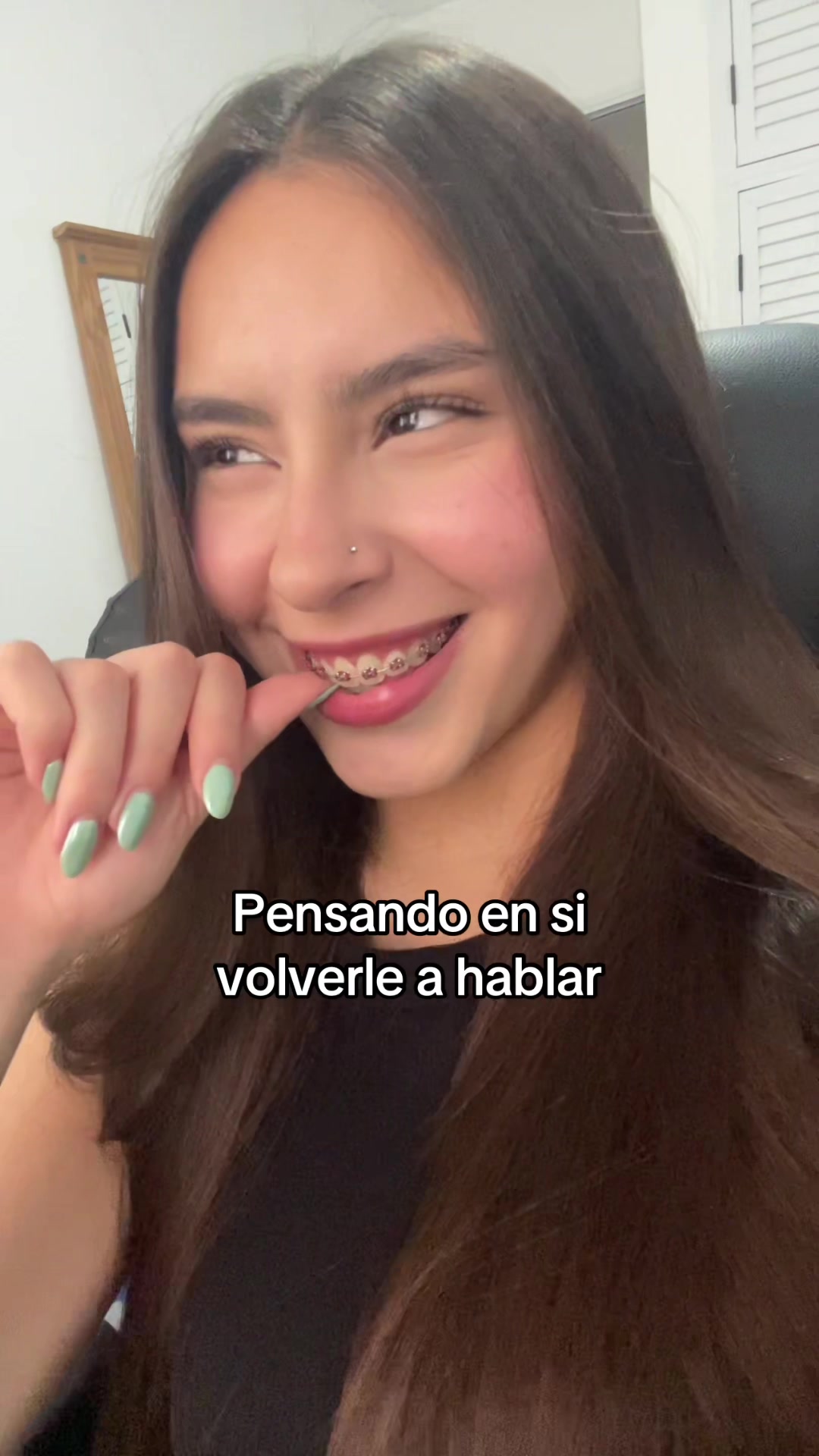 @majo.agueroo_