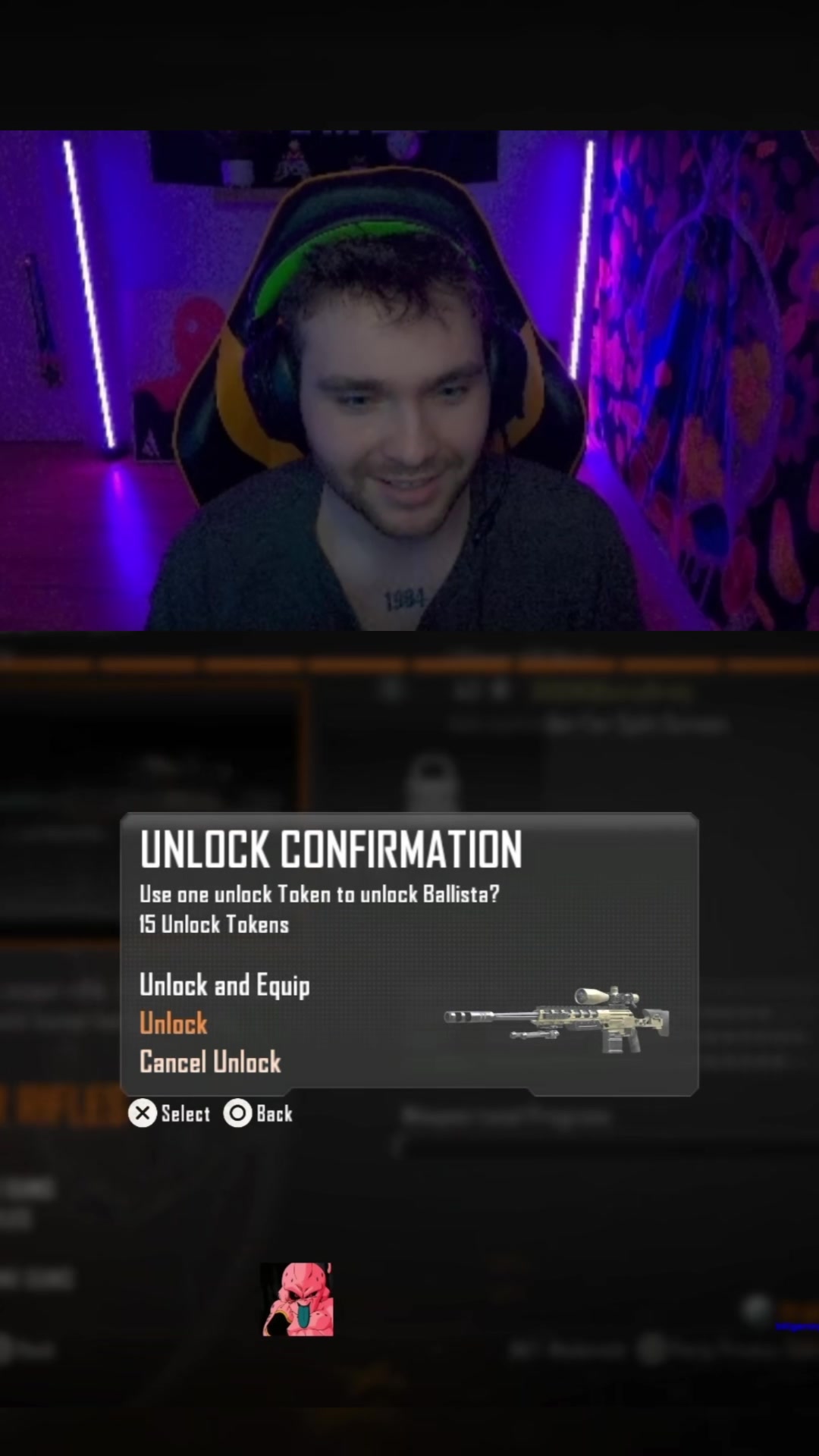 @zbutzy