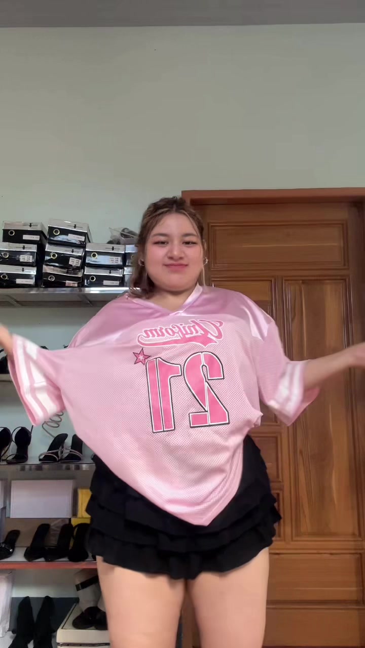 @𝗥𝗶𝗡𝗮𝗿𝗮♡