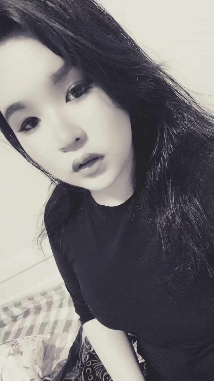 @diana00