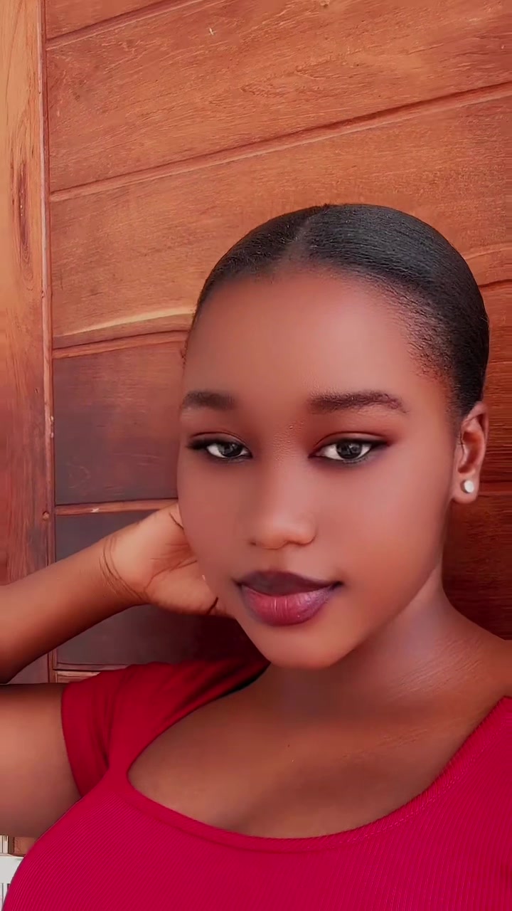 @Mdoli shadrack