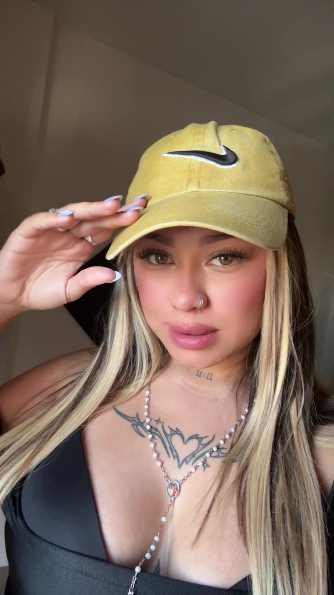 @_Zaymi
