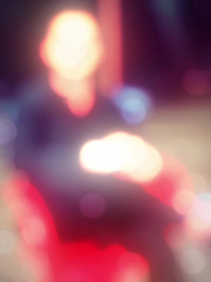 @𝗠𝗿 𝗮𝗳𝘁𝗮𝗯 😎🥀 ྀི
