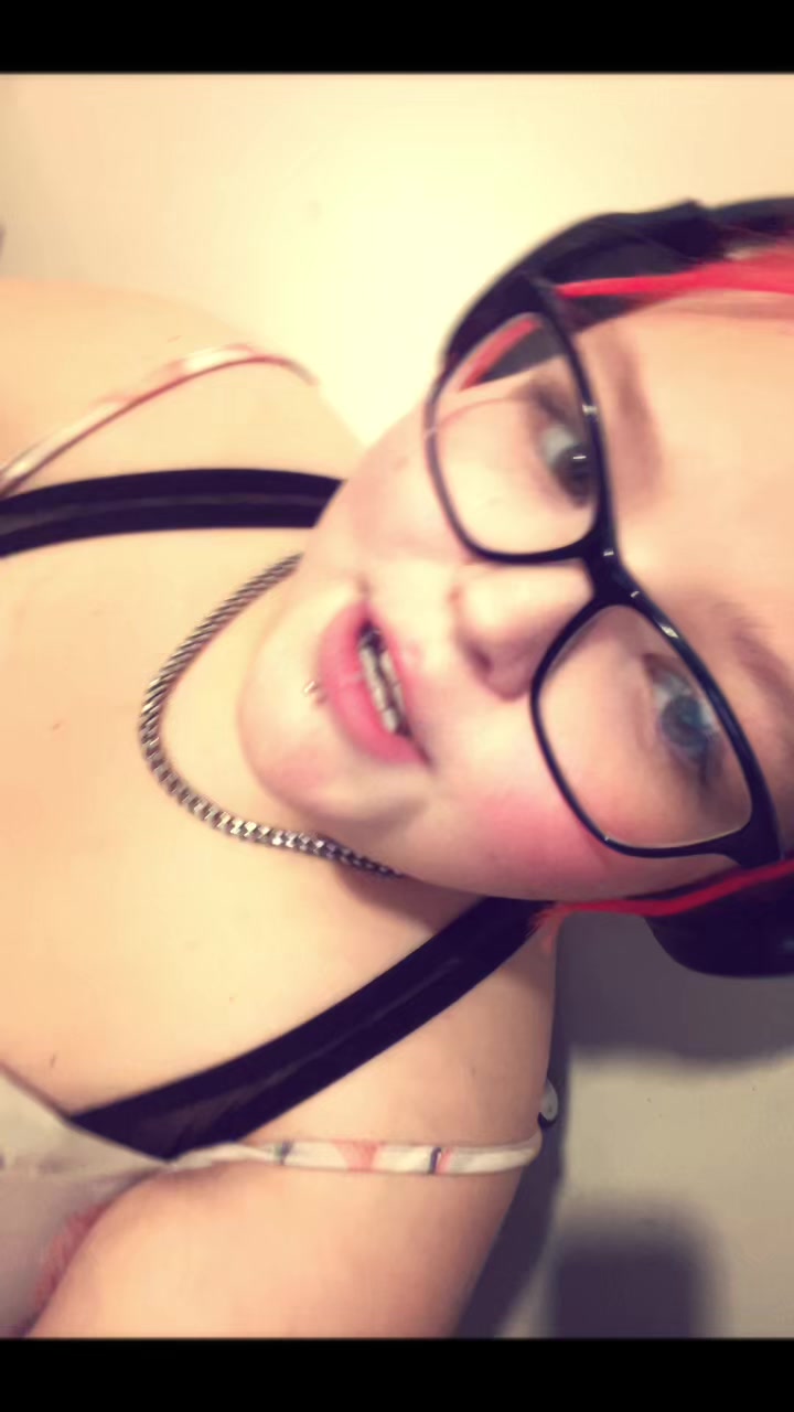 @Unknowngirly26