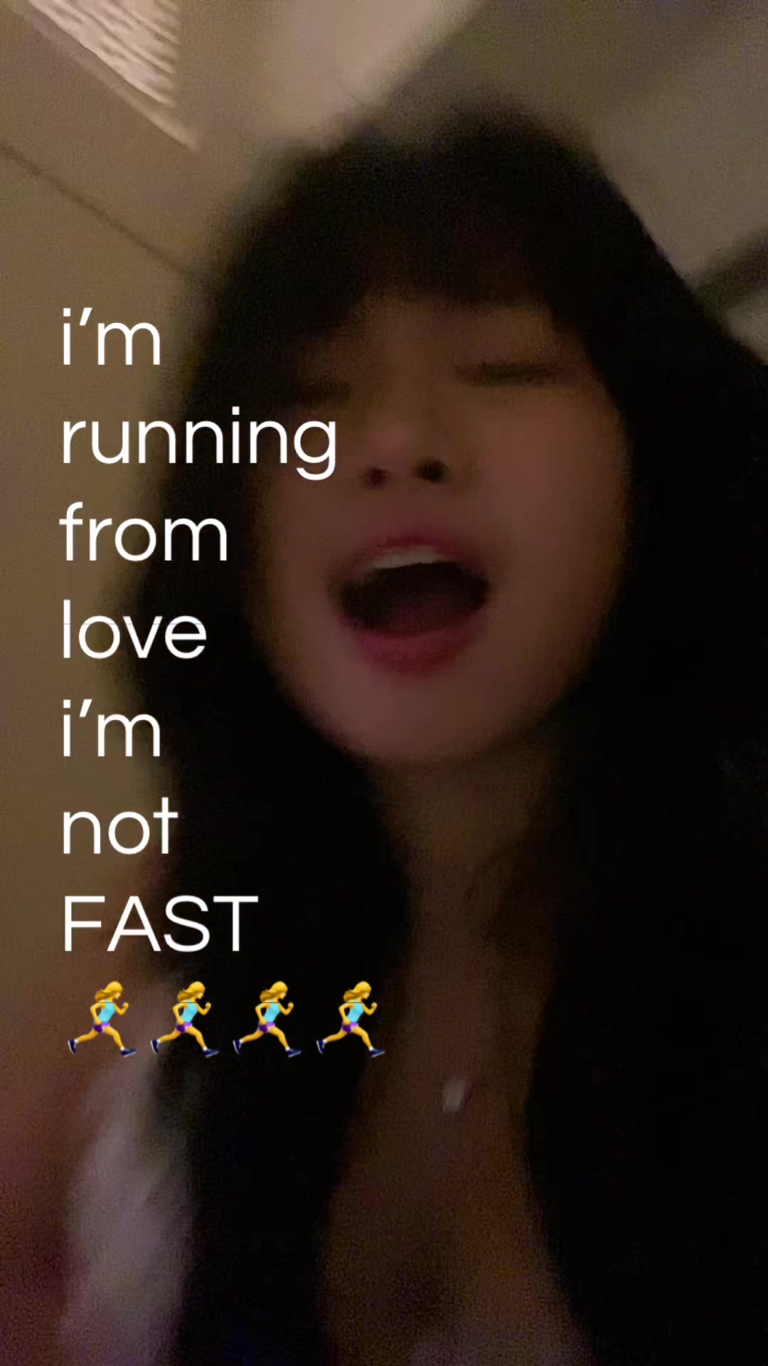 @Aix 🐰🫧