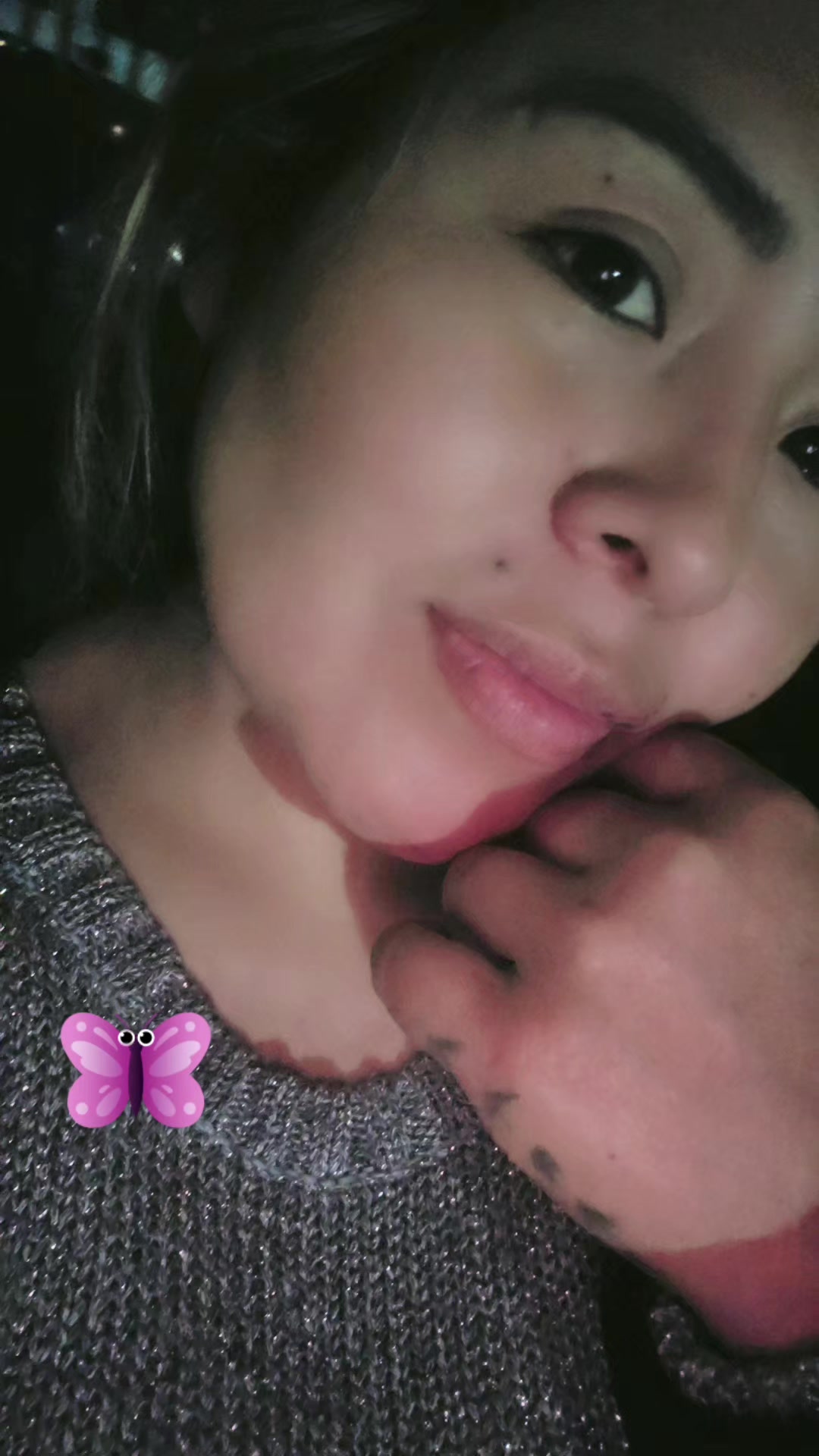 @🇧🇴JHANETH🦋🇨🇱