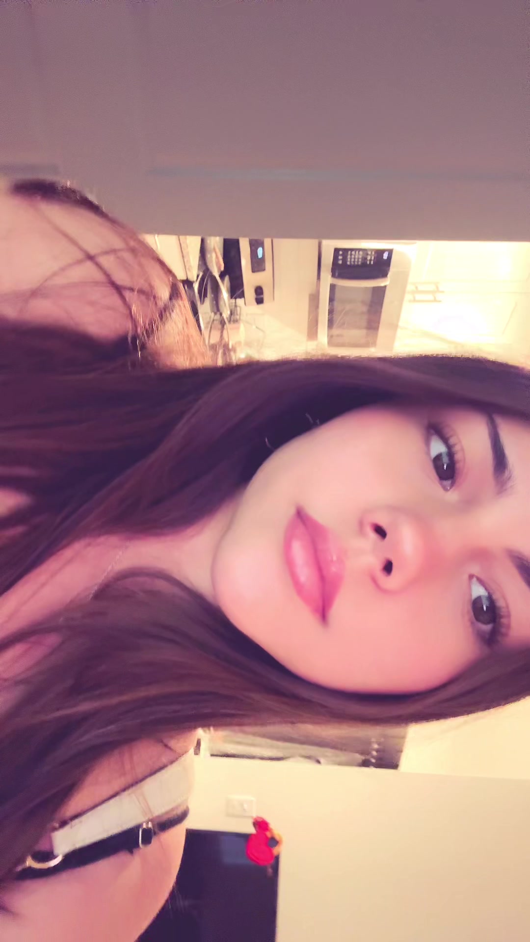 @kylie