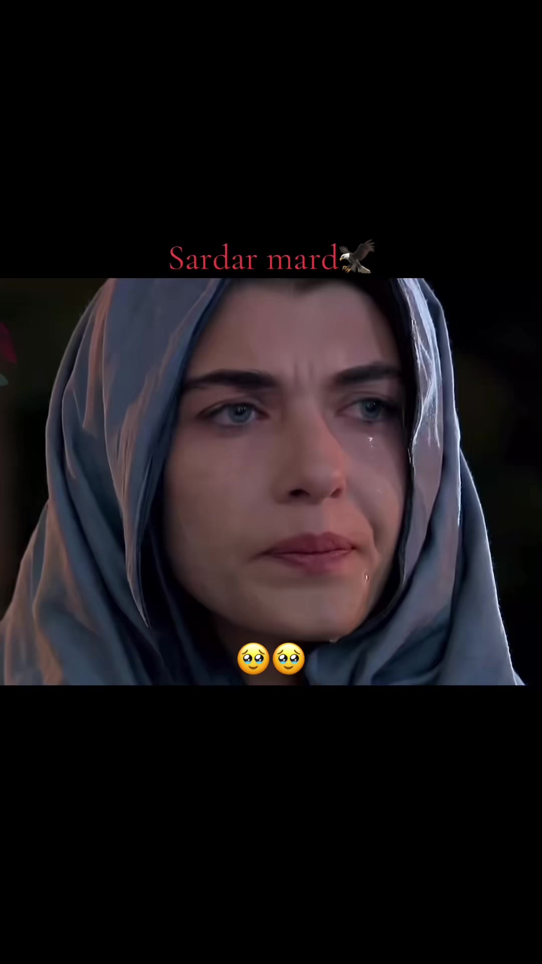 @🇹🇷Šårďâř ⚔️mãřď 🇹🇷