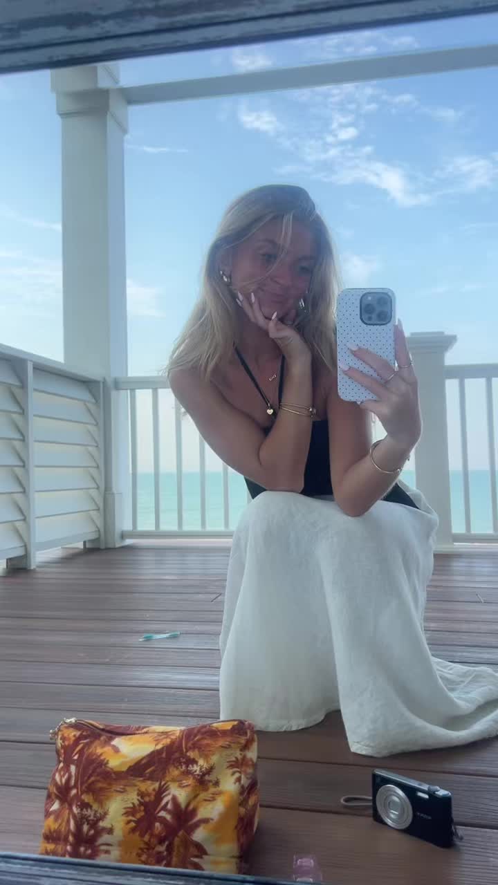 @tiaobermeier