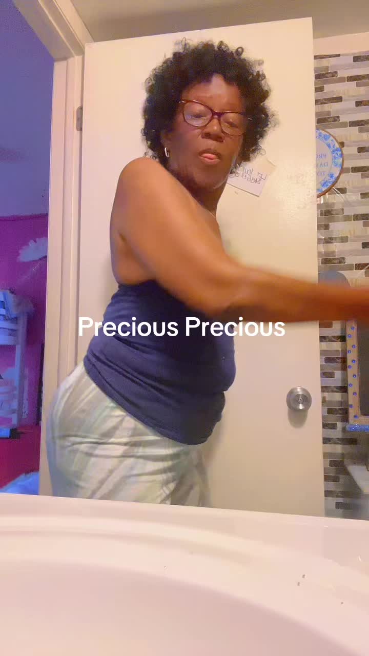 @Karolyn Bivens