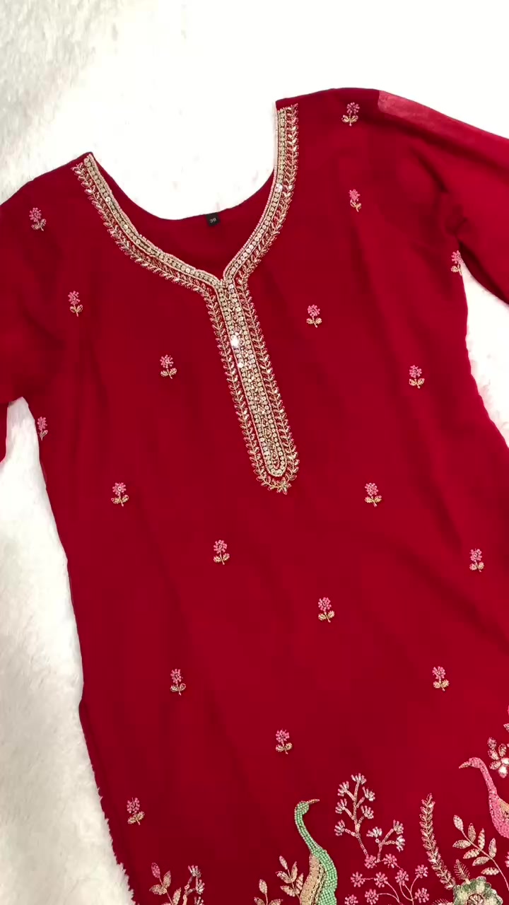 @samuboutique