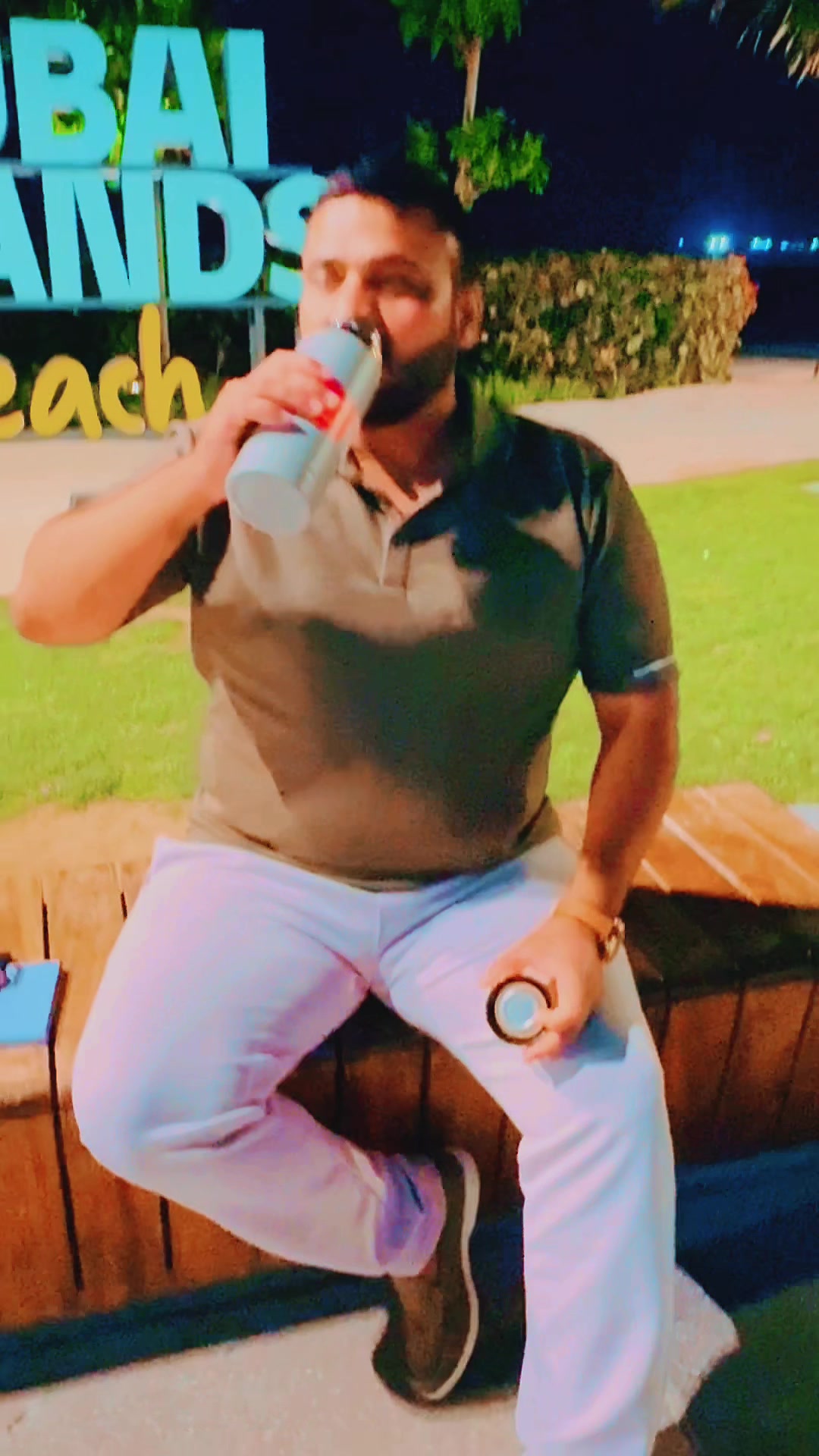 @Sajidskp11