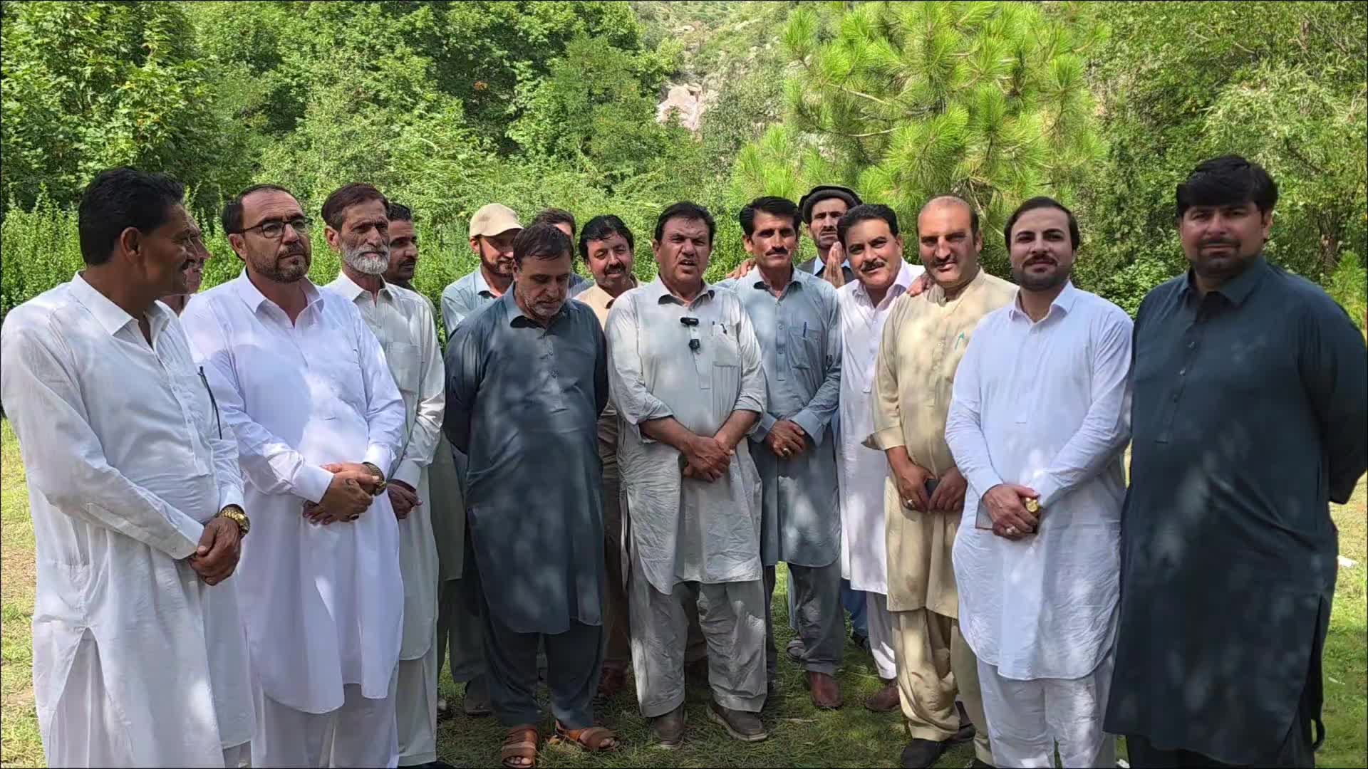@Adnan Haider