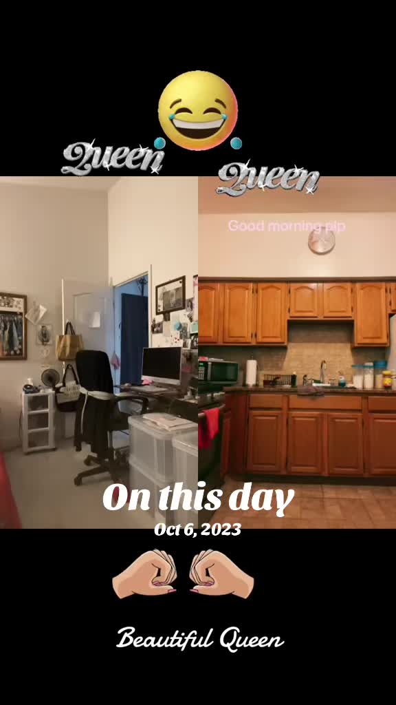 @Mama