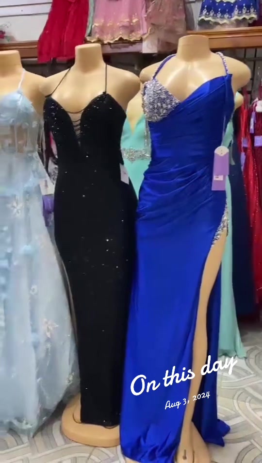 @samanthastyles7